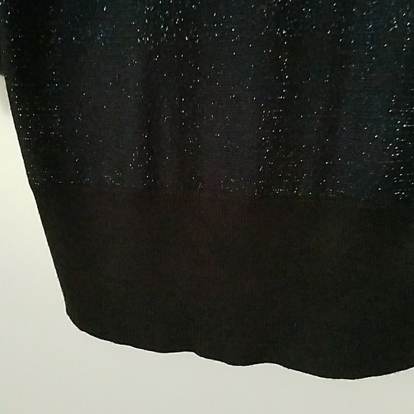 SWEATER - Picture 5 of 6